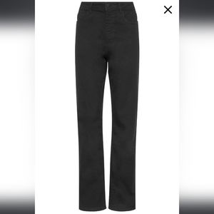 LTS- Made For Good Black AVA Skinny Jeans